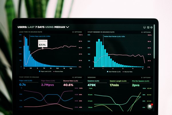 CRM/CDP & GUEST DATA